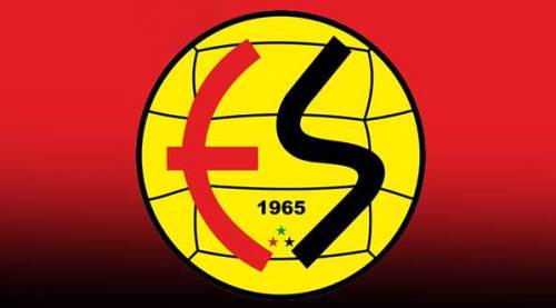 Eskişehirspor'da imzalar atıldı: İşte yeni teknik direktör