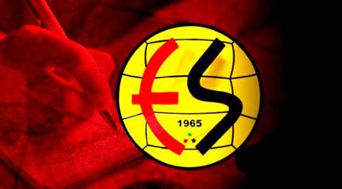 Eskişehirspor'da isimler belli oluyor!