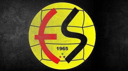 Eskişehirspor’da isimler kurtarıcı olmaz!