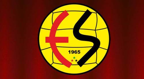Eskişehirspor’da işler beklenildiği gibi gitmedi! İlk 3 haftanın bilançosu...