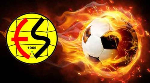  Eskişehirspor'da işler karışık! İşte son durum... 