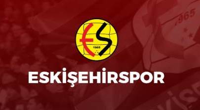 Eskişehirspor'da İsmail bunu beklemiyordu: Parayı versin...