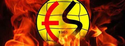 Eskişehirspor'da istifalar bitmiyor!