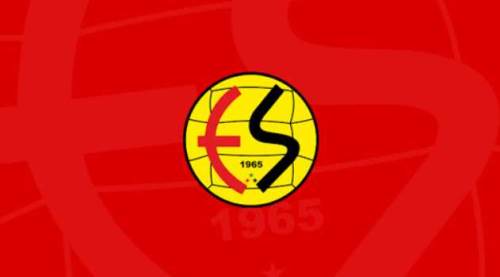 Eskişehirspor’da kenetlenme çağrısı: “Bu kulüp hepimizin”