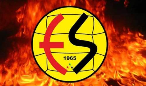 Eskişehirspor’da kim gitti, kim kaldı: İşte tüm transferler ve görüşülen isimler