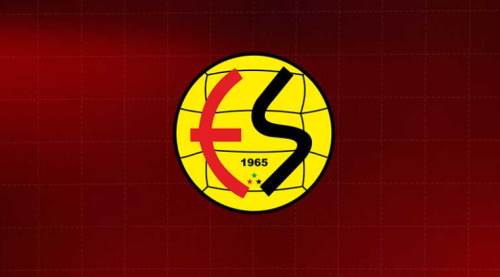 Eskişehirspor'da kimler kalacak, kadro nasıl olacak? İşte detaylar...