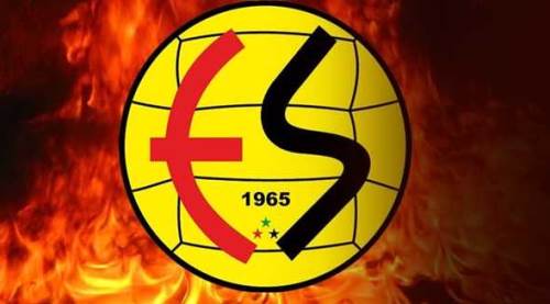 Eskişehirspor'da kimse bunu beklemiyordu
