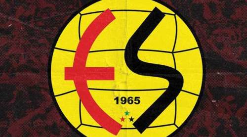 Eskişehirspor'da kırgınlıkları sona erdiren dev buluşma