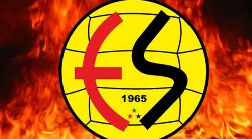 Eskişehirspor'da kıyasıya rekabet