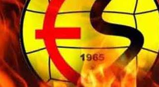 Eskişehirspor'da kongre ertelendi