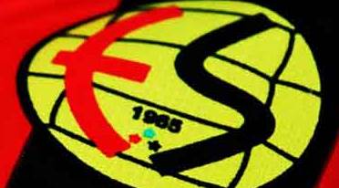 Eskişehirspor'da kongre iptal! Resmi sitede yayınlandı...