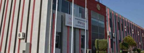 Eskişehirspor'da kongre krizi var ancak...