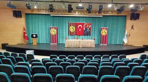 Eskişehirspor’da kongre tarihi belli oldu!