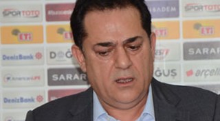 Eskişehirspor'da kongre tarihi değişiyor