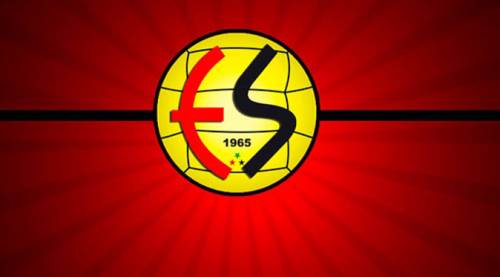 Eskişehirspor’da kongre zamanı: Hatipoğlu'ndan kulüp yönetimine şartlı destek!