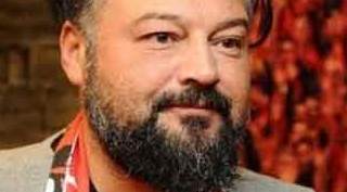 Eskişehirspor'da kongreye iki gün kala flaş gelişme!