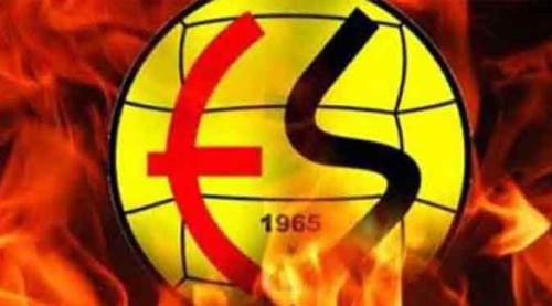 Eskişehirspor'da koronavirüs şoku! Toplam 8 pozitif...