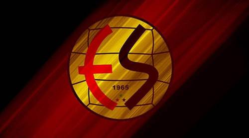 Eskişehirspor'da kritik bekleyiş! Kabul etmezlerse..