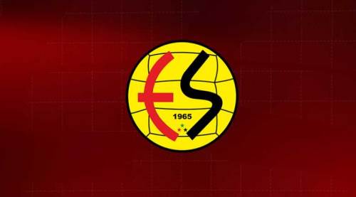Eskişehirspor’da kritik çağrı: Gelin tek yürek olalım!