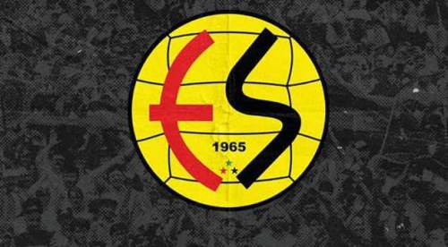 Eskişehirspor'da kritik dakikalar: İşte 2024 yılı hazirun listesi...