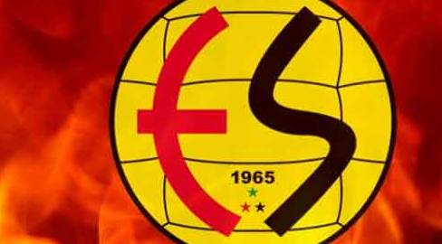 Eskişehirspor'da kritik gelişmeler - CANLI YAYIN