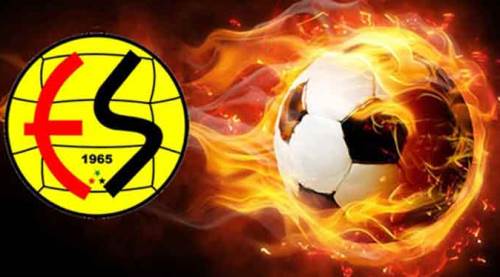 Eskişehirspor'da kritik gün! Bugün belli olacak... 