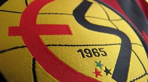 Eskişehirspor'da kritik gün yaklaşıyor!