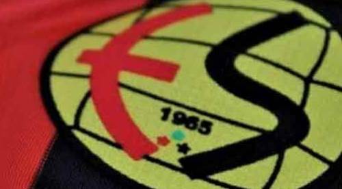 Eskişehirspor'da kritik gün yarın, arayış sürüyor