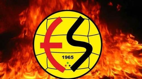 Eskişehirspor'da kritik günün yeni tarihi belli oldu!