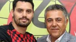 Eskişehirspor'da kriz "şimdilik" aşıldı!