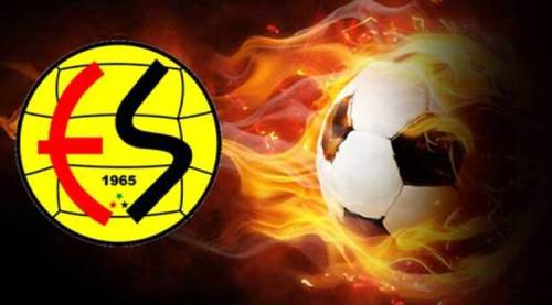 Eskişehirspor'da liste bir hayli kalabalık: Yeni hoca kim olacak?