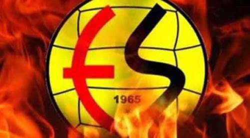 Eskişehirspor'da maalesef korkulan oldu!