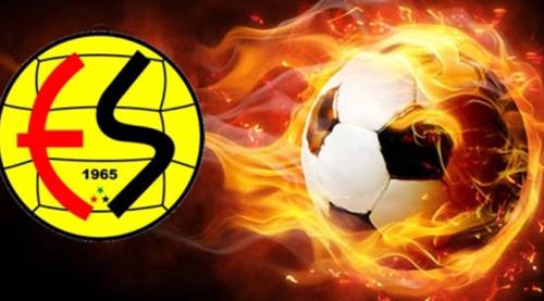 Eskişehirspor'da maça saatler kala büyük şok!
