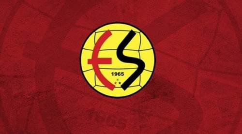 Eskişehirspor'da maçın yıldızı konuştu    