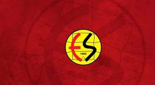 Eskişehirspor'da milli gurur: 5 futbolcu...