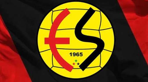 Eskişehirspor'da milli takım sevinci!