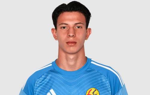 Eskişehirspor'da moralleri bozan gelişme: Sakatlığının durumu belli oldu
