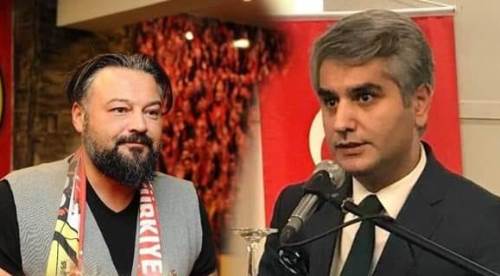 Eskişehirspor'da Mustafa Topkaya isyan etti