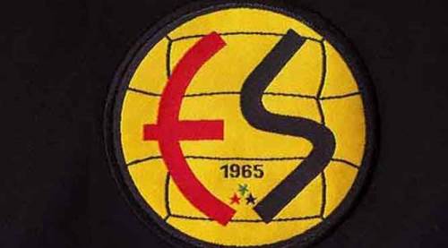Eskişehirspor'da o dosya kapatıldı!