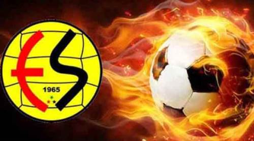Eskişehirspor’da o isim ayrılık eşiğinde!