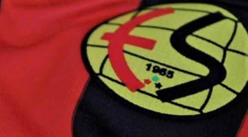 Eskişehirspor’da o isim geri döndü!