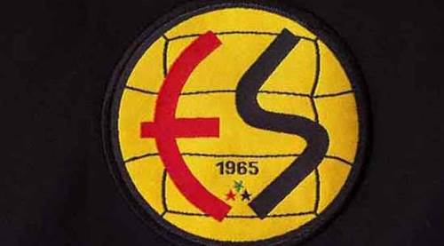 Eskişehirspor’da o isim sözleşmeyi uzatmıyor!