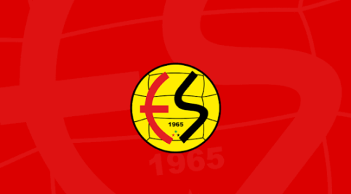 Eskişehirspor’da o isimden iddialara yanıt geldi: Fotoğraflarımı yayınlamakla tehdit ettiler