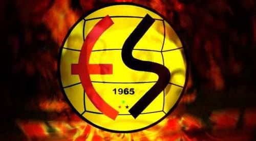 Eskişehirspor'da o oyuncunun defteri kapandı...