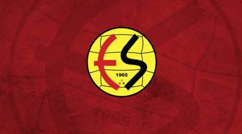 Eskişehirspor'da o oyuncunun sözleşmesi 2 yıl uzatıldı!