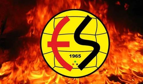 Eskişehirspor'da o transfer iptal oldu!