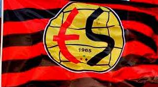 Eskişehirspor'da ödemeler hafta sonunda yapılacak!