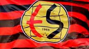 Eskişehirspor'da olağanüstü hal! Toplantı iptal edildi...