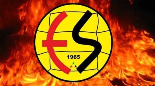 Eskişehirspor'da öncelik orta saha: En az 2 oyuncu...