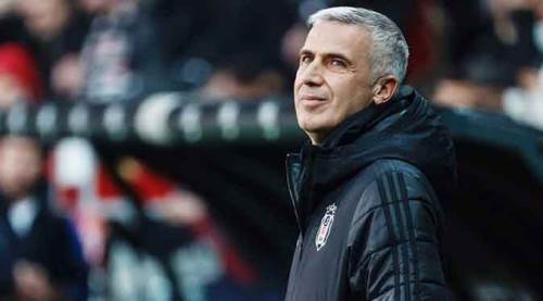 Eskişehirspor’da Önder Karaveli işi zora girdi!